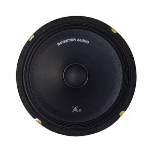 میدرنج خودرو بوستر مدل bm 8 nx بسته دو عددی